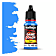NoColour